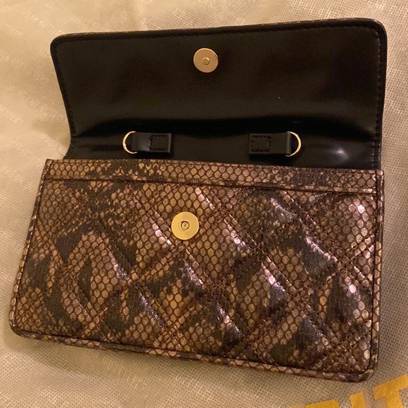 Marc Jacobs - Picture 8 of 10